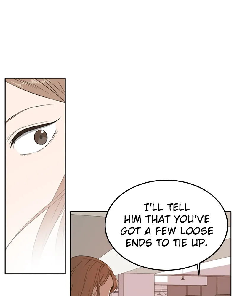 See You in My 19th Life Chapter 6 page 72 - 
