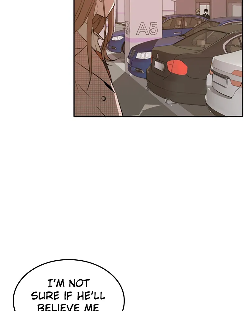 See You in My 19th Life Chapter 6 page 73 - 