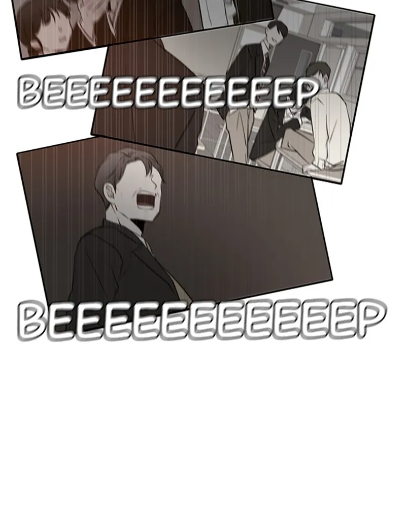 See You in My 19th Life Chapter 6 page 84 - 