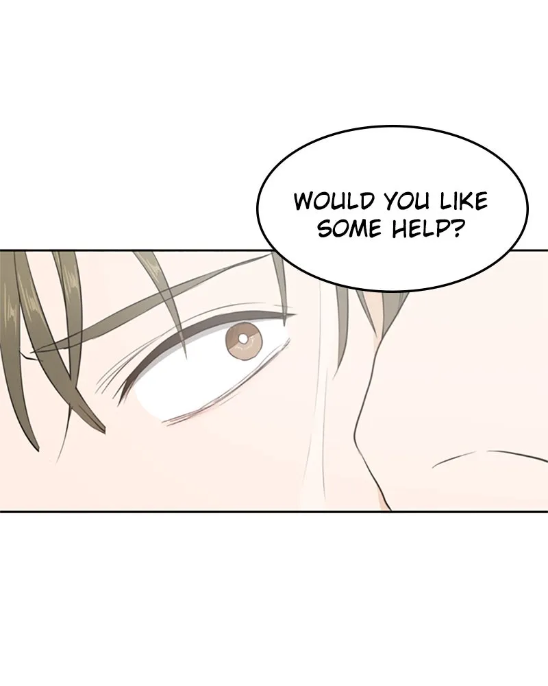 See You in My 19th Life Chapter 6 page 90 - 