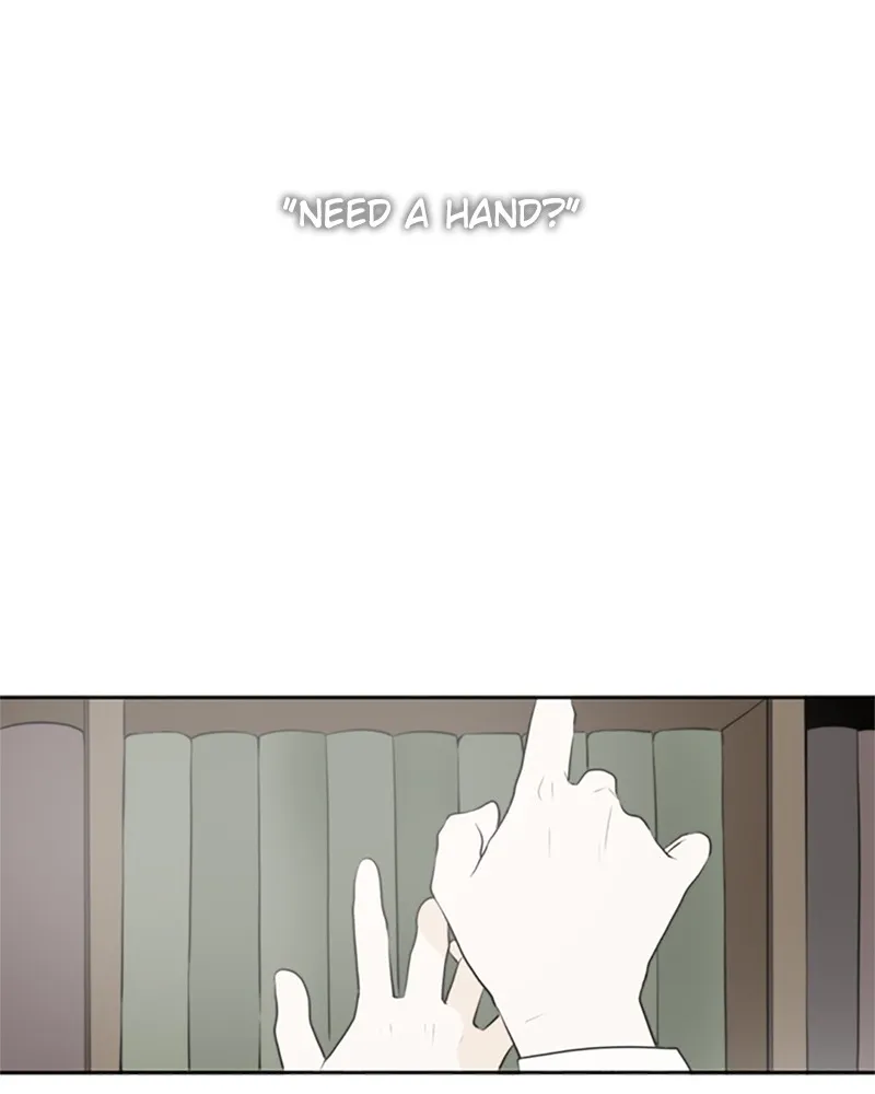See You in My 19th Life Chapter 6 page 91 - 