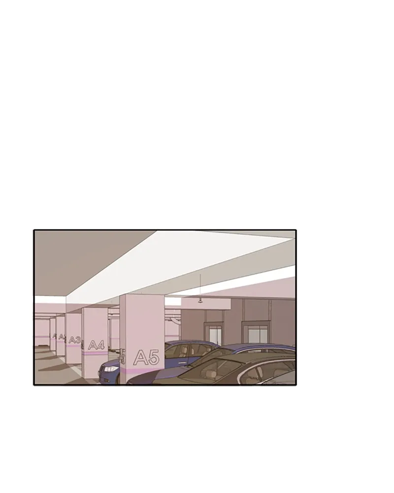 See You in My 19th Life Chapter 7 page 1 - 