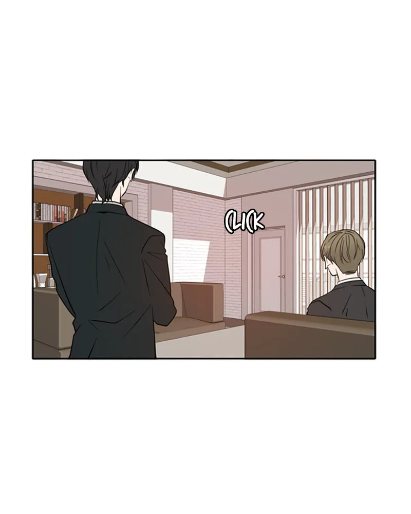 See You in My 19th Life Chapter 7 page 117 - 