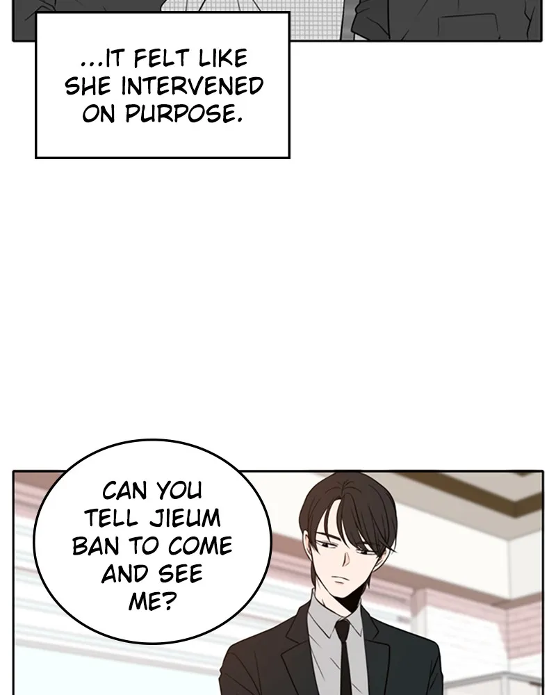 See You in My 19th Life Chapter 7 page 125 - 