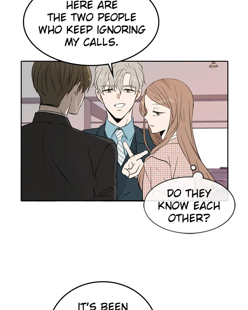 See You in My 19th Life Chapter 7 page 17 - 