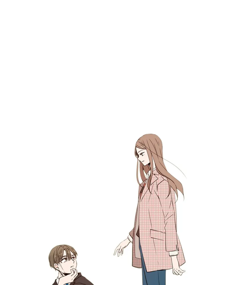 See You in My 19th Life Chapter 7 page 3 - 