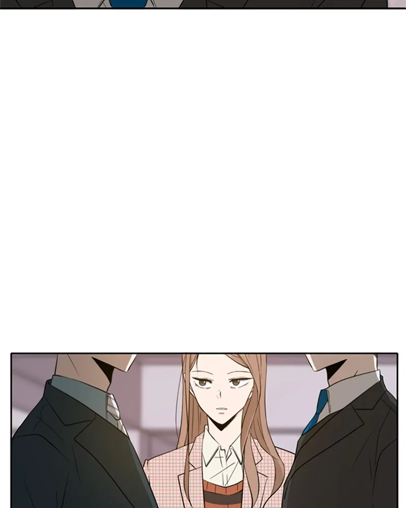 See You in My 19th Life Chapter 7 page 29 - 