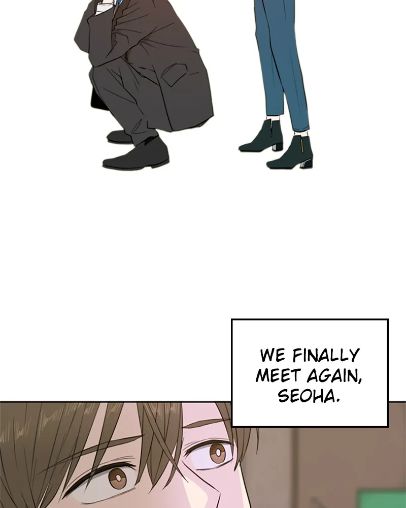 See You in My 19th Life Chapter 7 page 4 - 