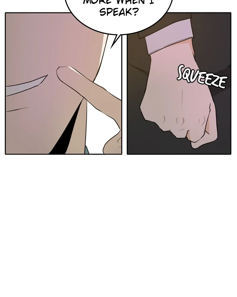 See You in My 19th Life Chapter 7 page 31 - 