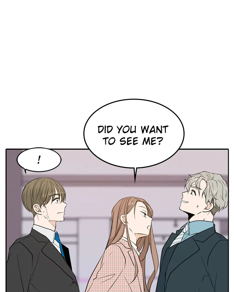See You in My 19th Life Chapter 7 page 33 - 