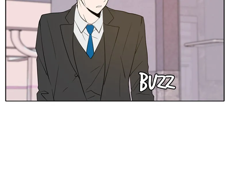 See You in My 19th Life Chapter 7 page 36 - 