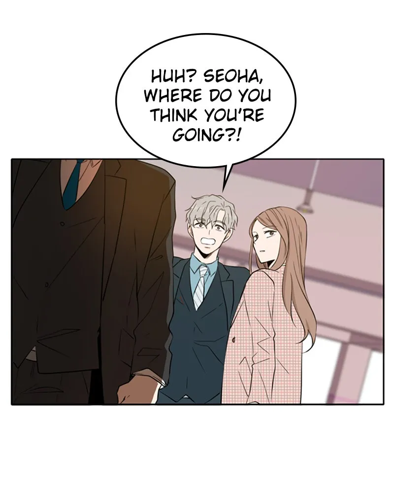 See You in My 19th Life Chapter 7 page 38 - 