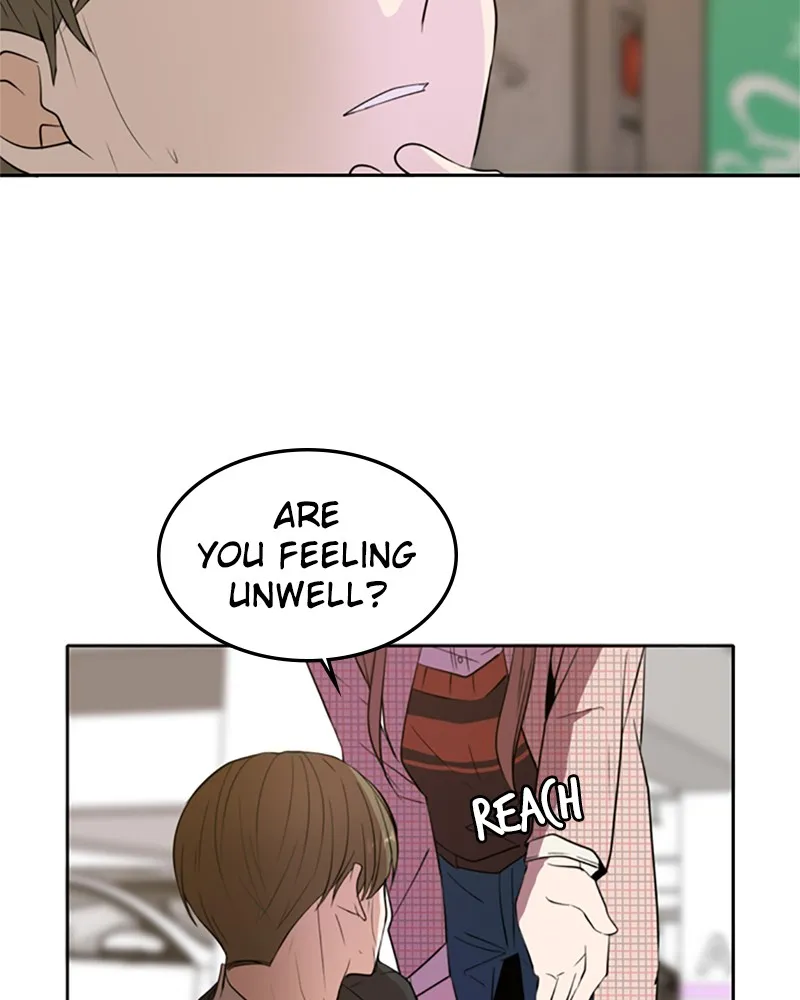 See You in My 19th Life Chapter 7 page 5 - 