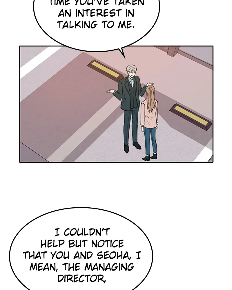 See You in My 19th Life Chapter 7 page 41 - 
