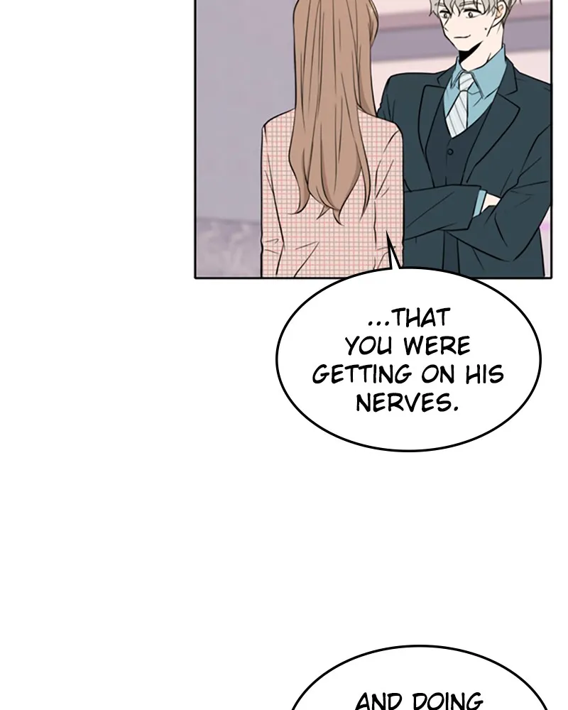 See You in My 19th Life Chapter 7 page 45 - 