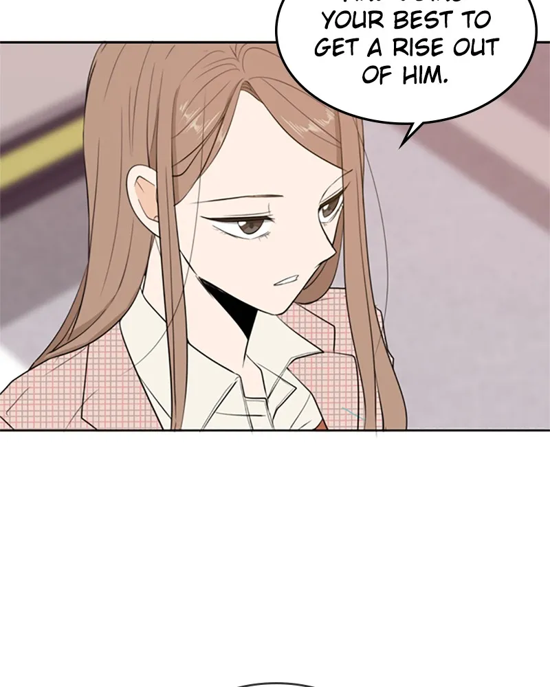 See You in My 19th Life Chapter 7 page 46 - 
