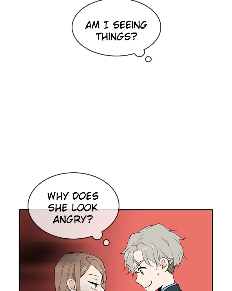 See You in My 19th Life Chapter 7 page 47 - 