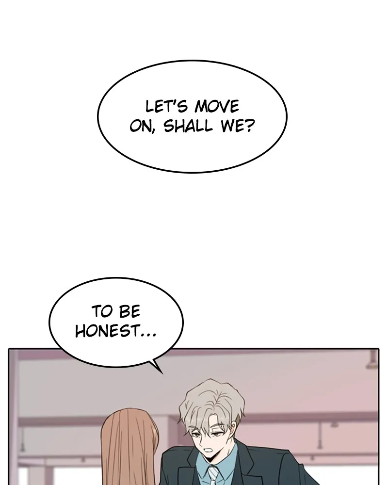 See You in My 19th Life Chapter 7 page 49 - 