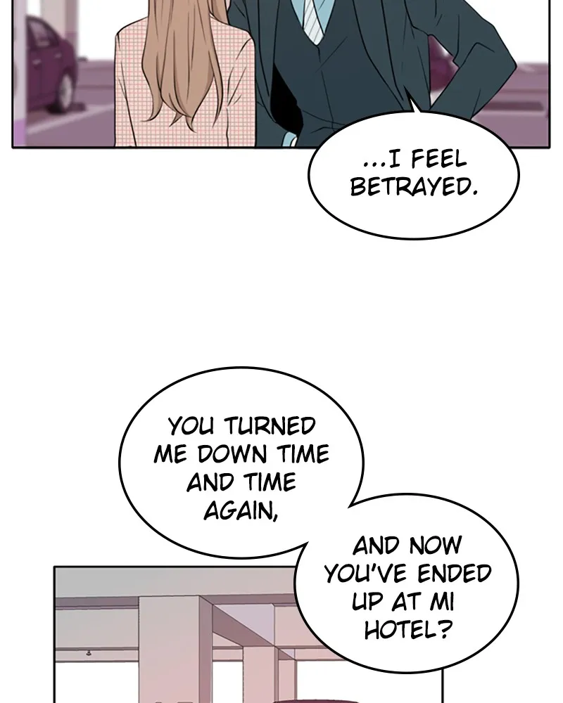 See You in My 19th Life Chapter 7 page 50 - 