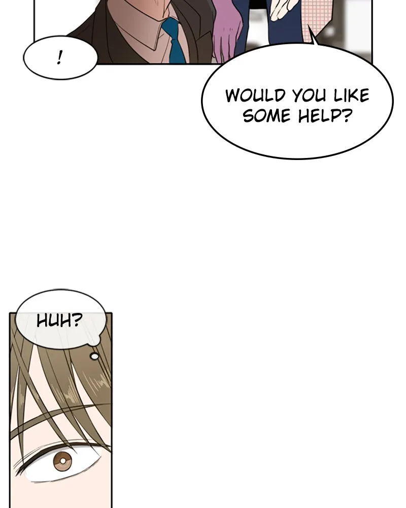 See You in My 19th Life Chapter 7 page 6 - 