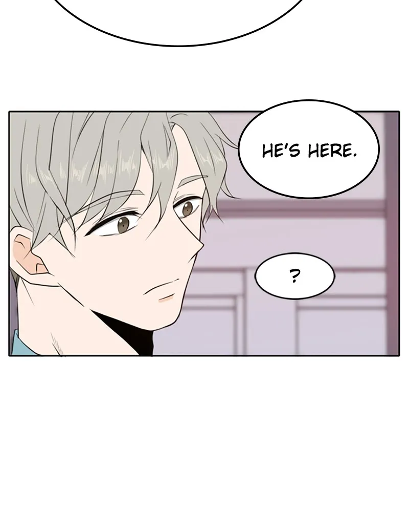 See You in My 19th Life Chapter 7 page 53 - 