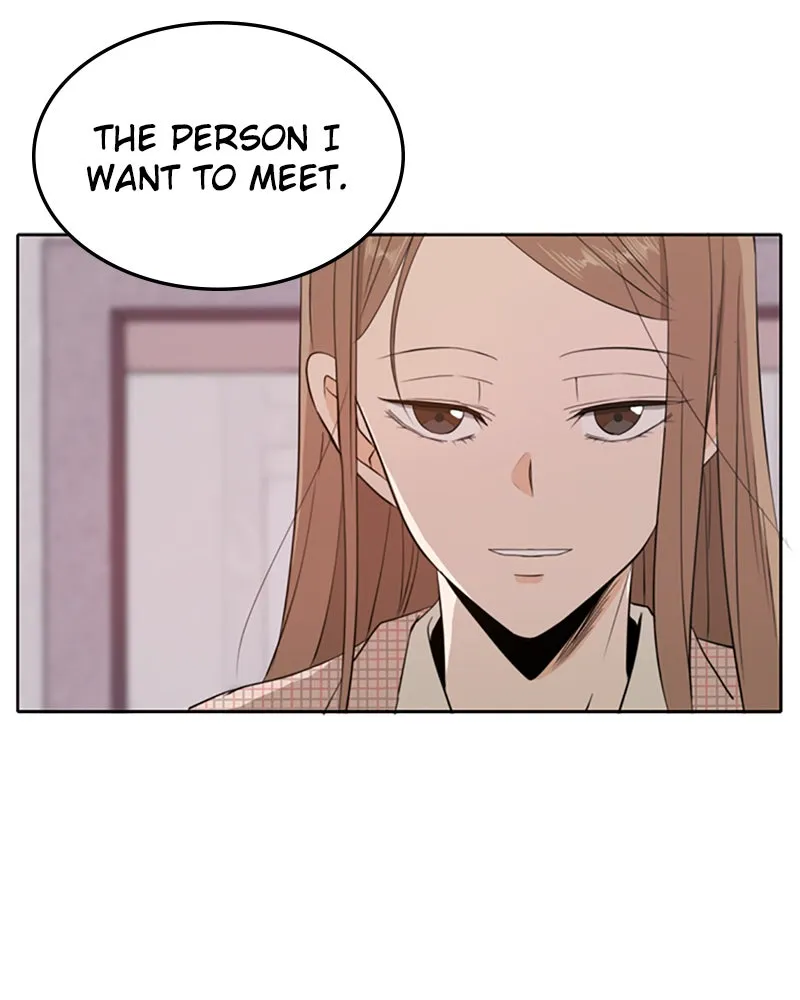 See You in My 19th Life Chapter 7 page 54 - 