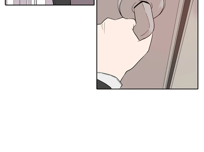See You in My 19th Life Chapter 7 page 60 - 
