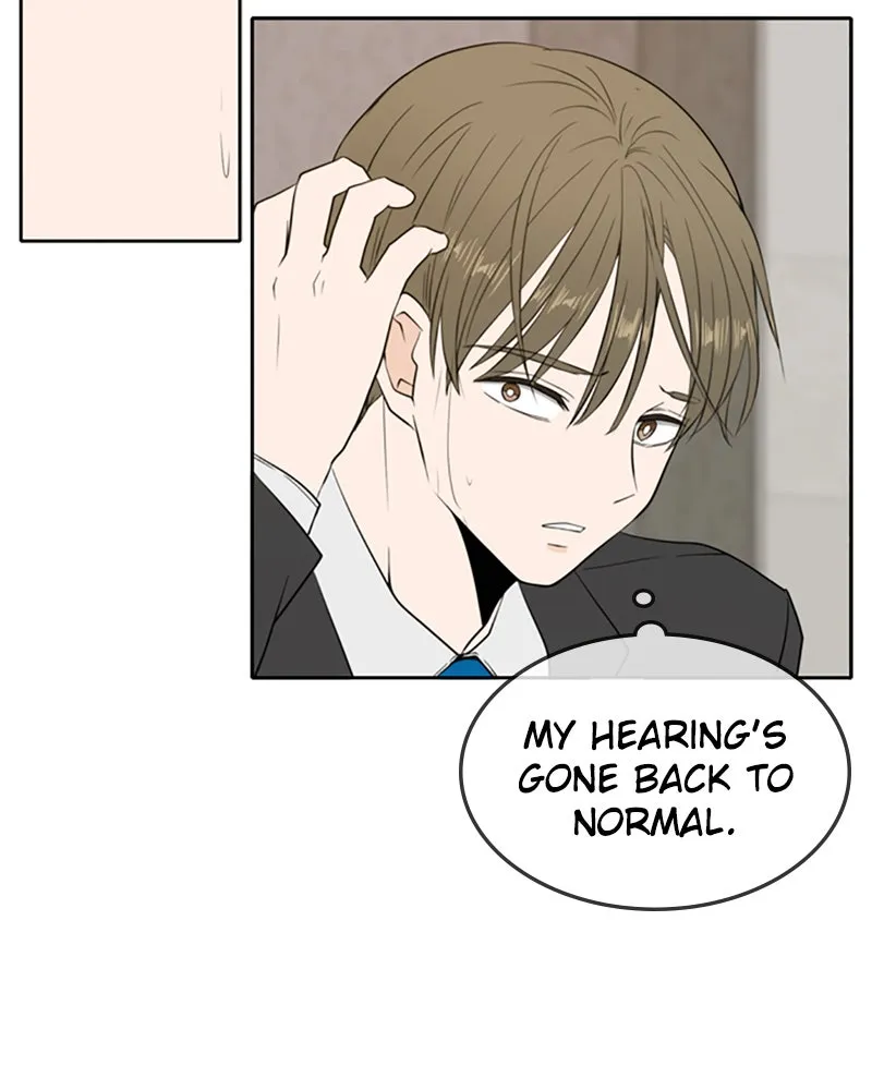 See You in My 19th Life Chapter 7 page 7 - 