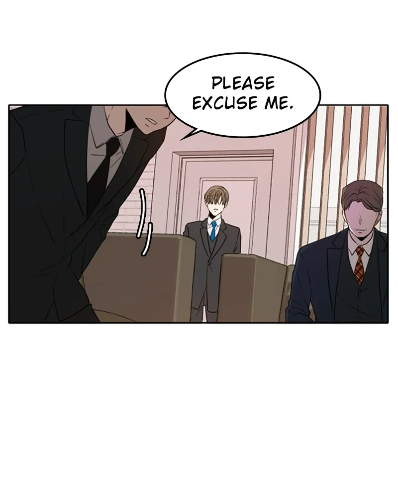 See You in My 19th Life Chapter 7 page 64 - 