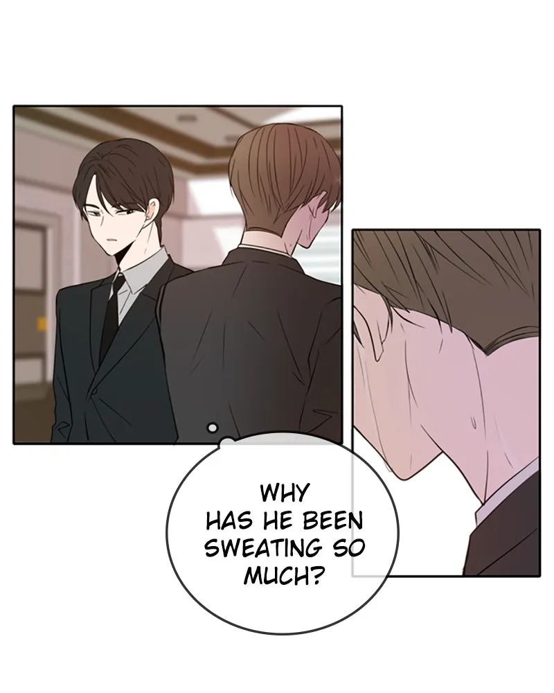 See You in My 19th Life Chapter 7 page 65 - 