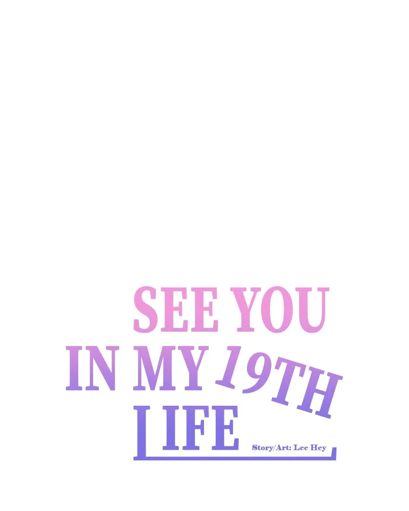 See You in My 19th Life Chapter 7 page 66 - 