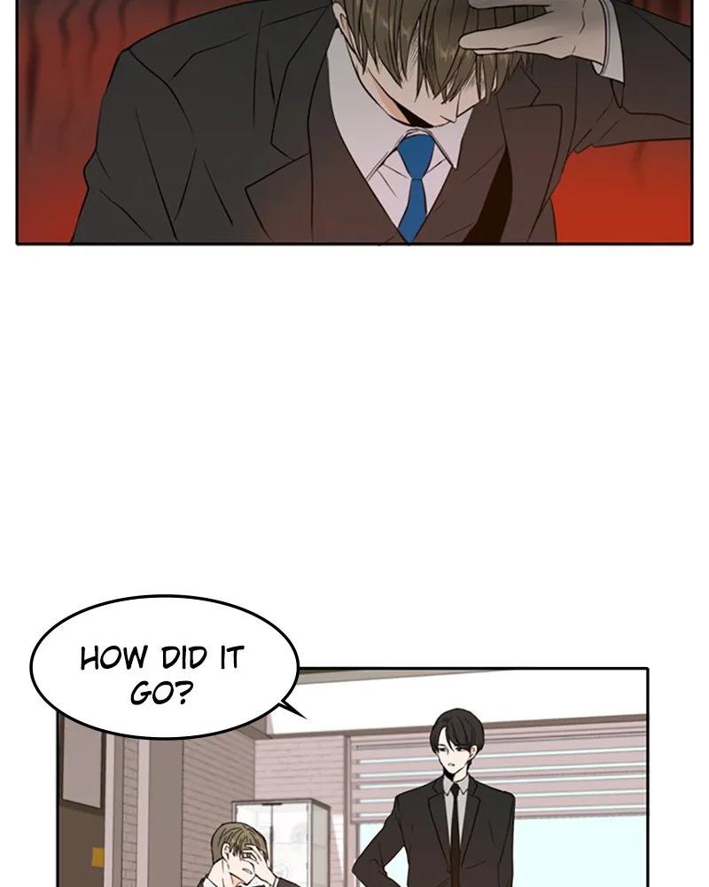 See You in My 19th Life Chapter 7 page 68 - 