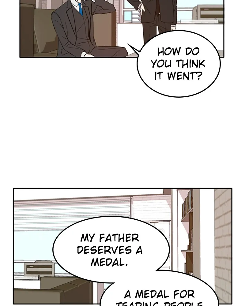See You in My 19th Life Chapter 7 page 69 - 