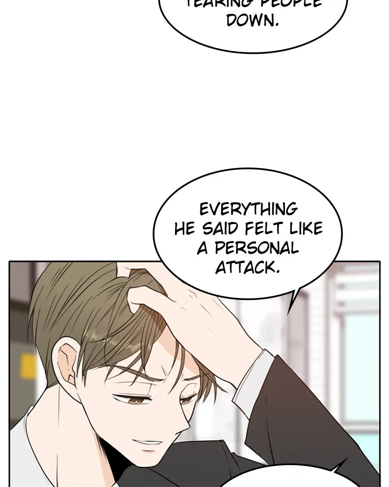 See You in My 19th Life Chapter 7 page 70 - 
