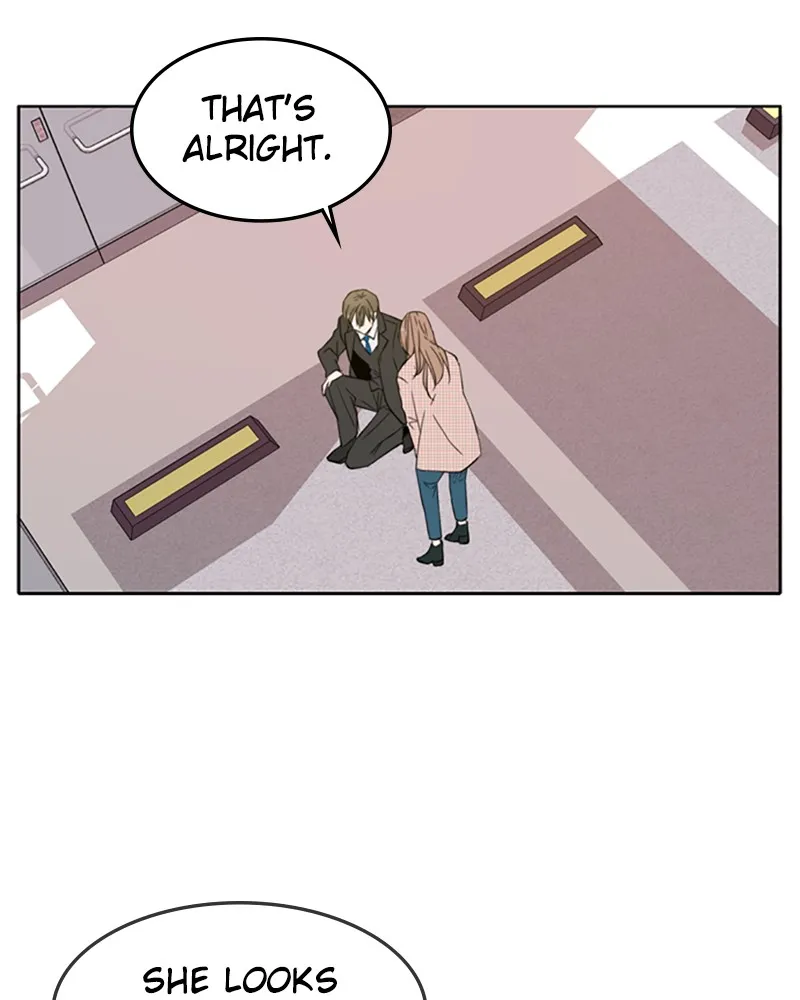 See You in My 19th Life Chapter 7 page 8 - 