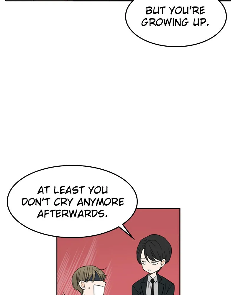See You in My 19th Life Chapter 7 page 71 - 