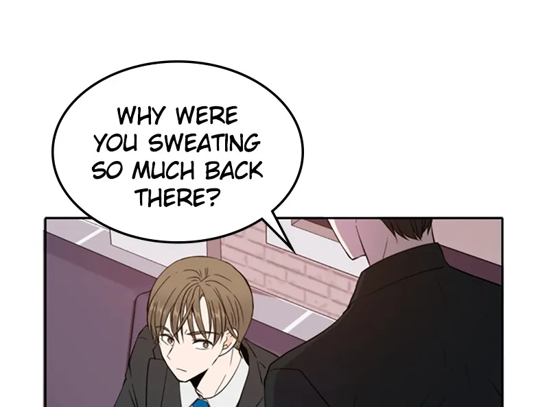 See You in My 19th Life Chapter 7 page 73 - 