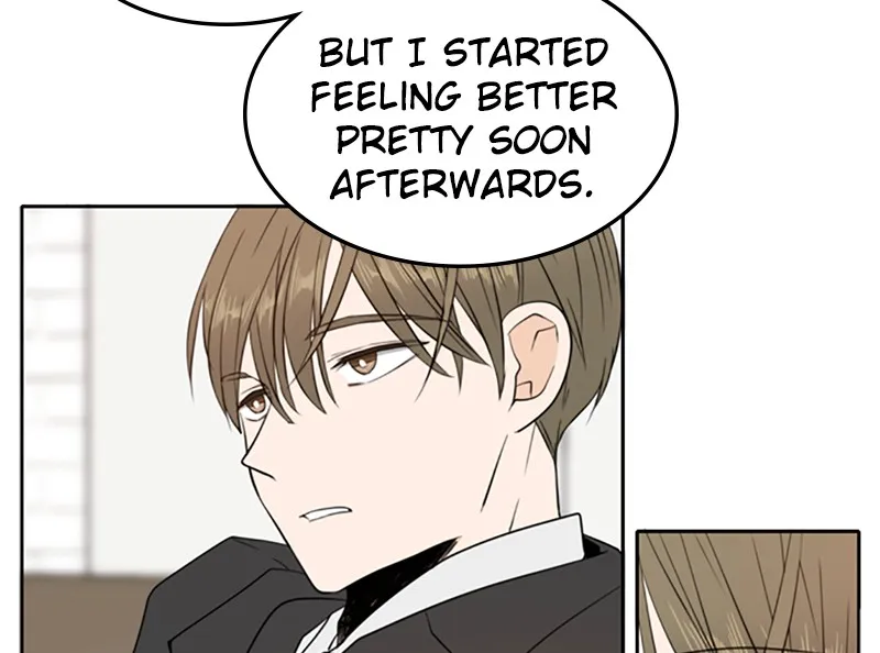 See You in My 19th Life Chapter 7 page 75 - 