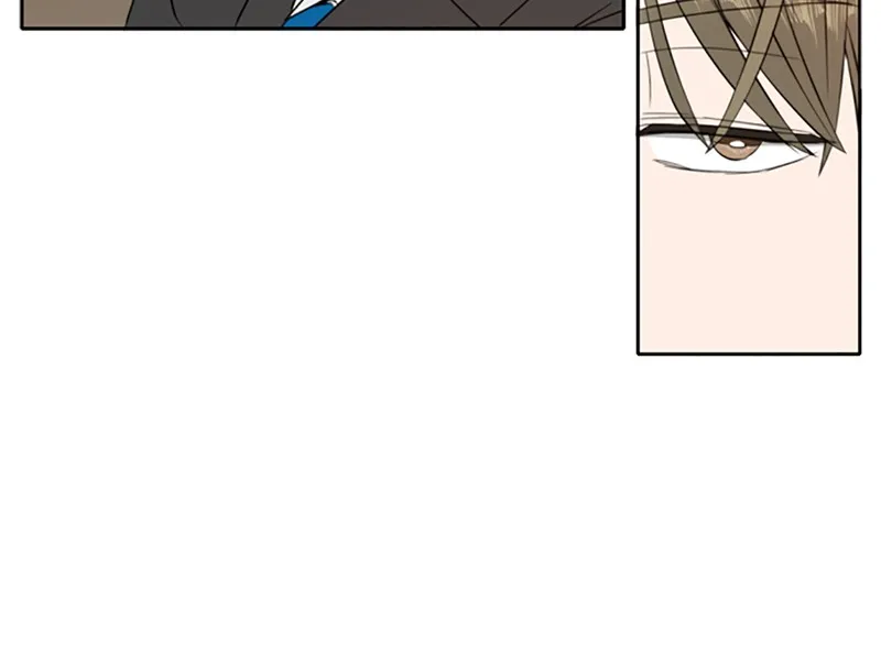 See You in My 19th Life Chapter 7 page 76 - 
