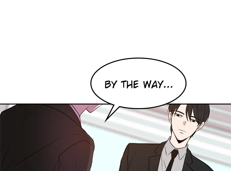 See You in My 19th Life Chapter 7 page 77 - 