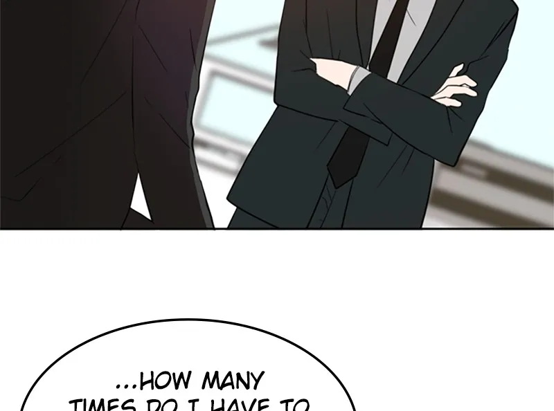See You in My 19th Life Chapter 7 page 78 - 