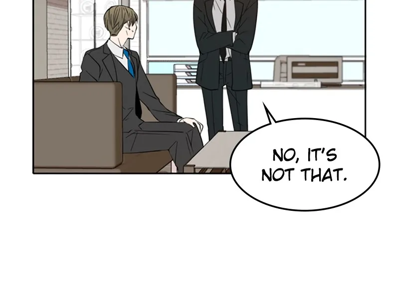 See You in My 19th Life Chapter 7 page 80 - 