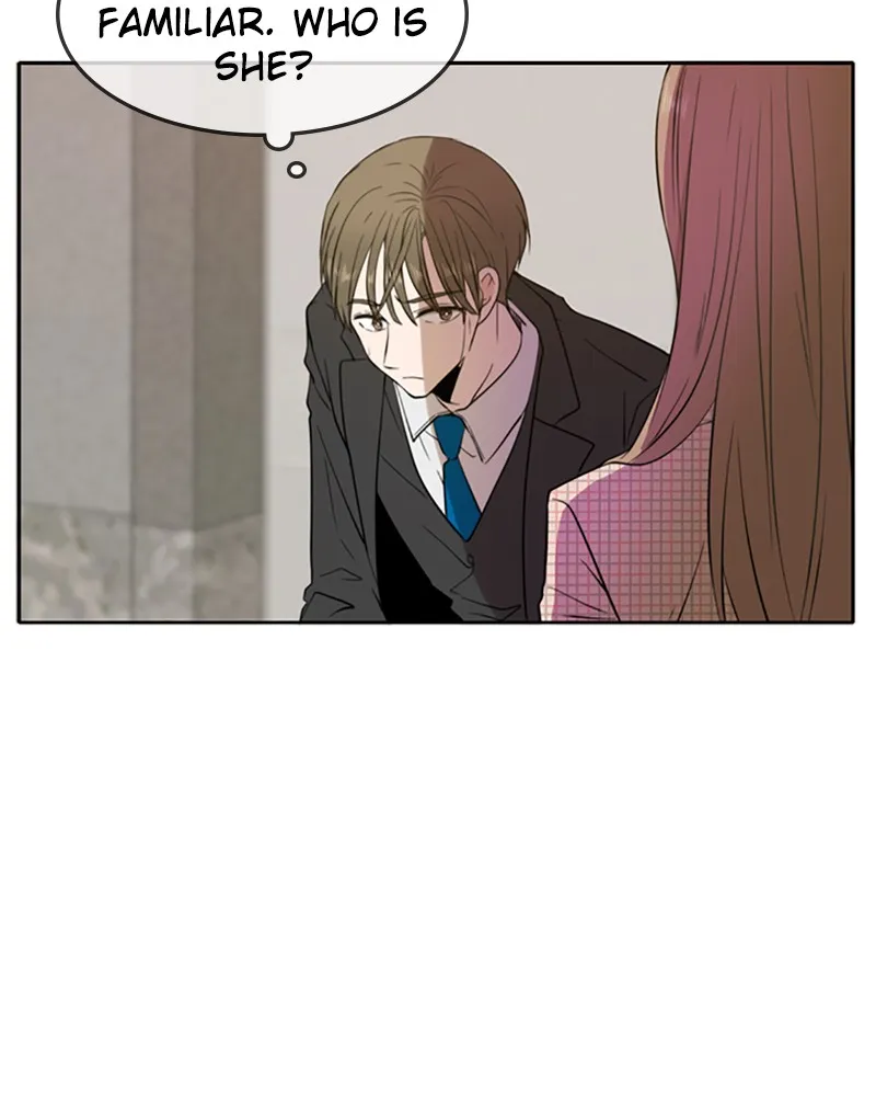See You in My 19th Life Chapter 7 page 9 - 