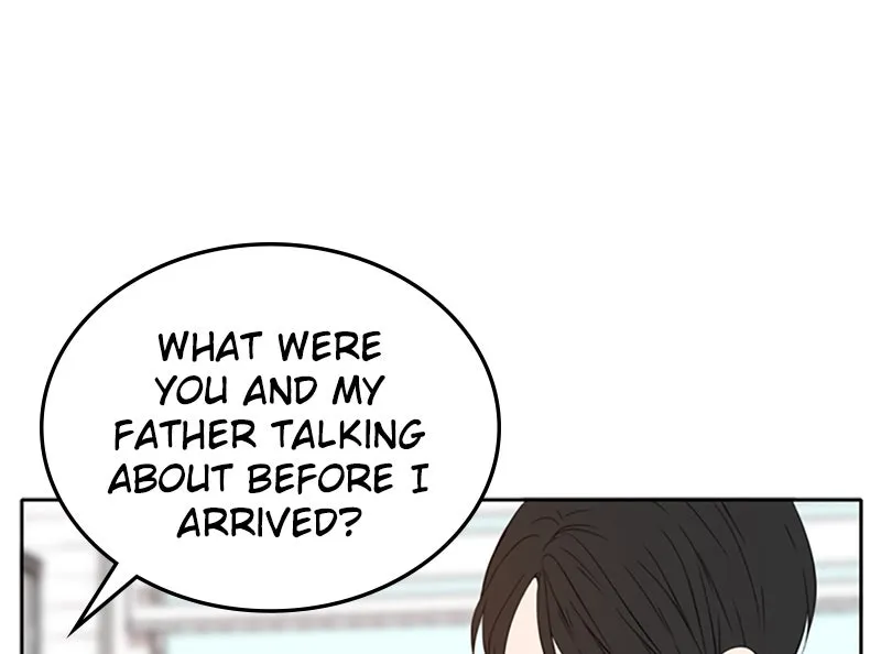 See You in My 19th Life Chapter 7 page 81 - 