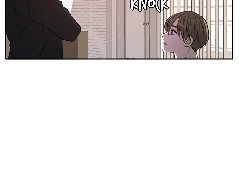See You in My 19th Life Chapter 7 page 84 - 