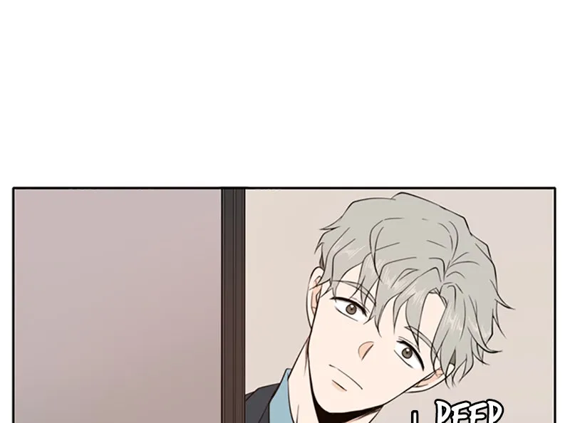See You in My 19th Life Chapter 7 page 85 - 