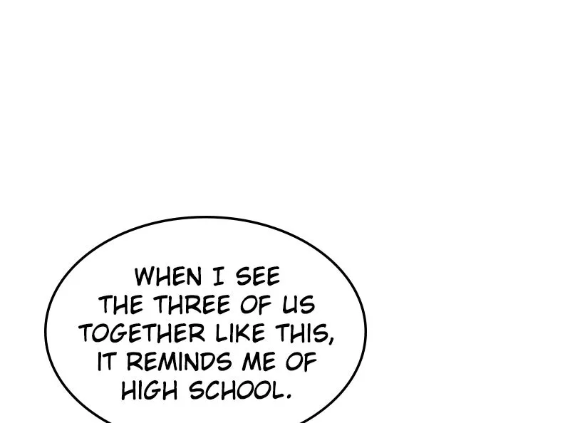 See You in My 19th Life Chapter 7 page 90 - 