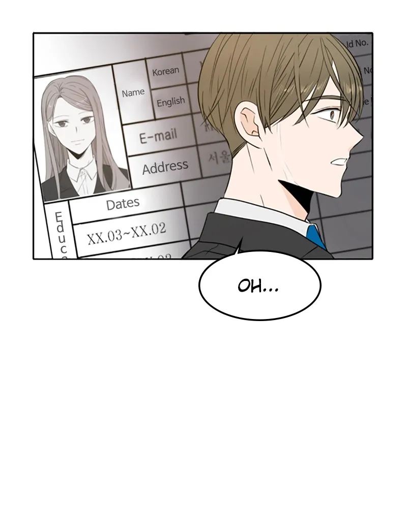 See You in My 19th Life Chapter 7 page 10 - 