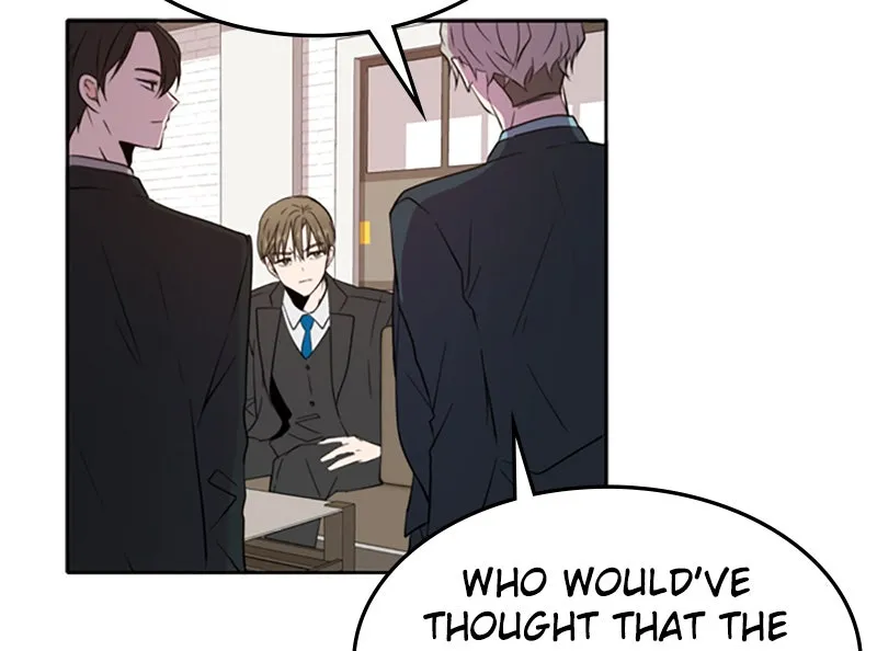 See You in My 19th Life Chapter 7 page 91 - 