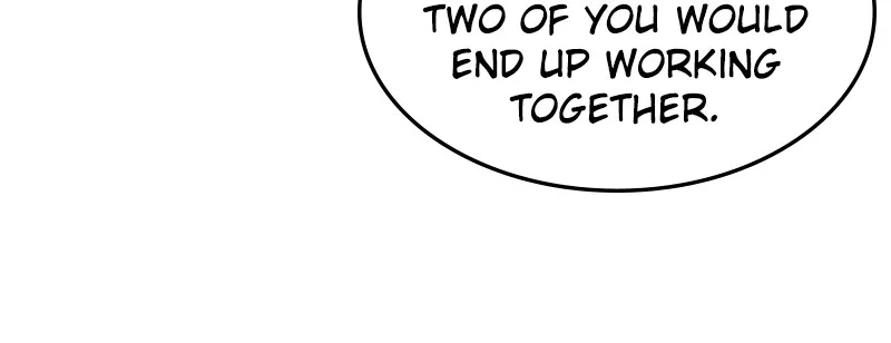 See You in My 19th Life Chapter 7 page 92 - 